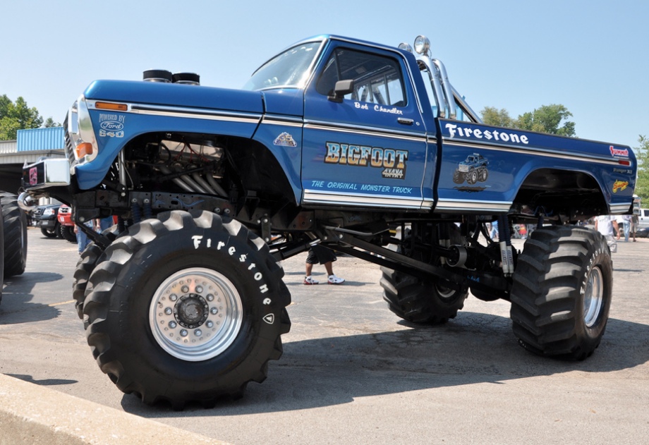 bigfoot-monster-truck-920-43