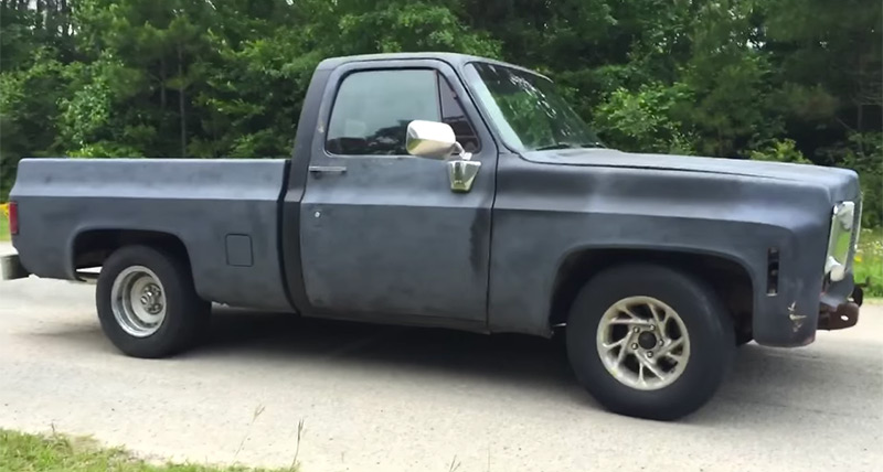 c10_burnout_fail