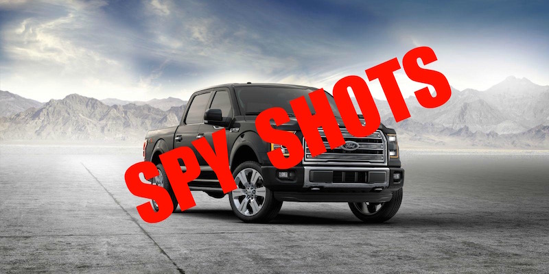 2018-ford-f150-spy-shots