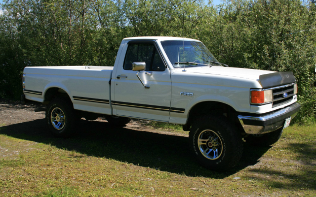 fte-ty-3