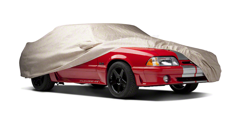 ford-car-cover-buying-guide