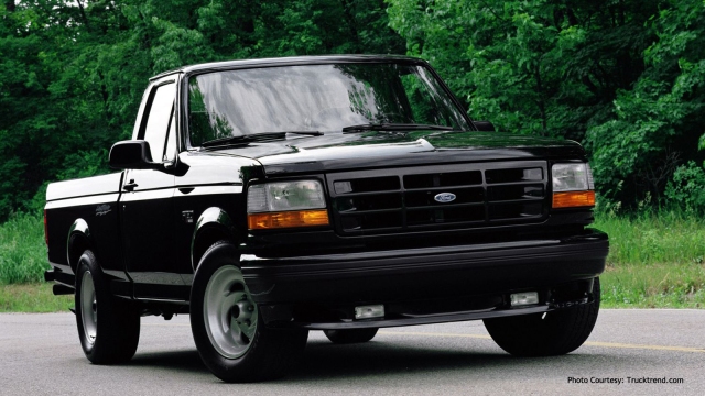 1993-ford-f-150-lightning-front-view-copy-185130.jpg