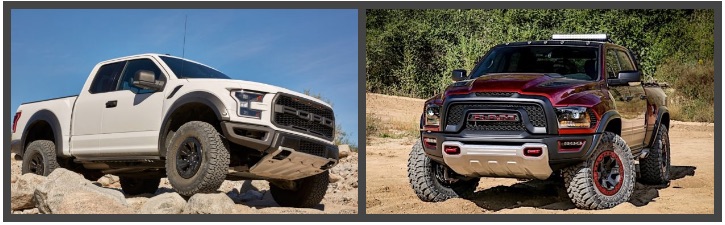 2017_raptor_v__ram_rebel_trx__what_you_need_to_know_-_ford-trucks_com