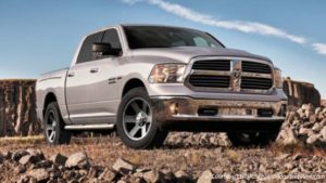 5 Cars You Would Have Bought If You Didn’t Buy a Ford Truck