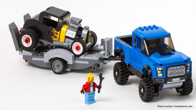 LEGO-Ford-F-150-Raptor-with-trailer-copy-185476.jpg