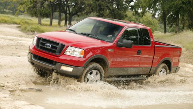 2004_ford_f150-196401.jpg