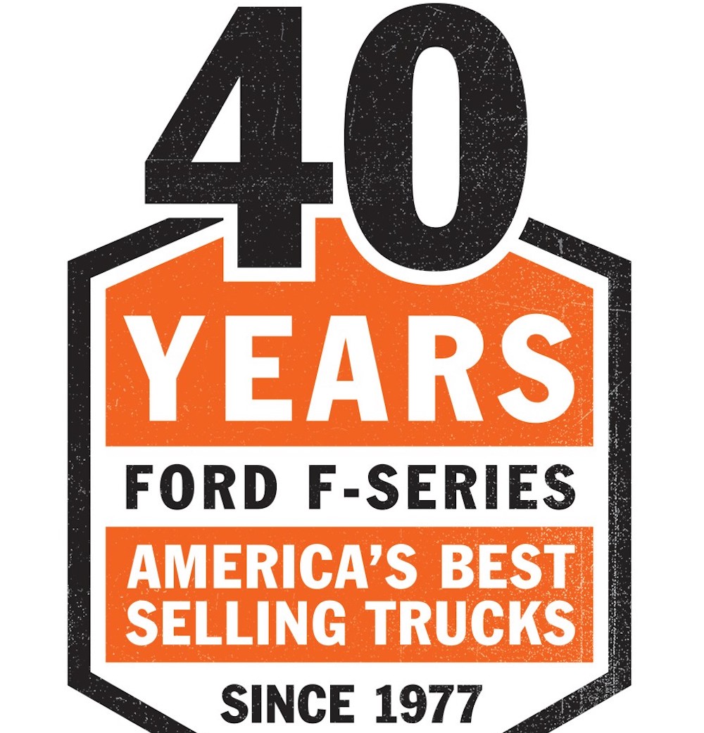 ford-f-series-40-logo