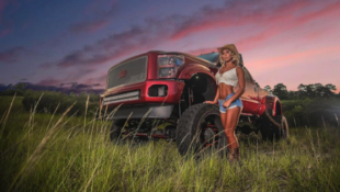 This Week’s Hottest Ford Trucks!