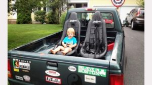 10 Things You Must Haul in Your Truck Before You Die