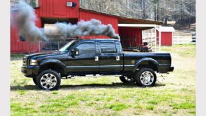 Best Super Duty Upgrades and Modifications