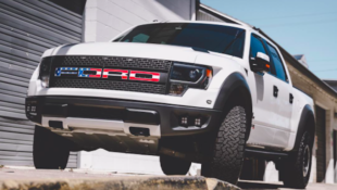 This Week’s Hottest Ford Trucks!