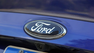 RECALL: Ford F-150 and Others Experience Seatbelt Problems