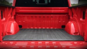7 Ultimate Ford Truck Bed Accessories