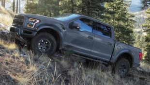 Planned Tesla Pickup Is Definitely No Match for the Ford F-150!