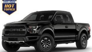 Tesla Pickup Is No Threat to Ford’s Truck Dominance