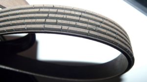 Ford F-150/F-250: Why is My Truck Whining?