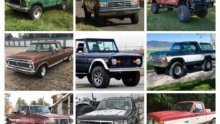<i>Ford Truck Enthusiasts</i> Forums and Marketplace: A Beginner’s Guide