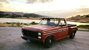 Check Out What’s Hot in the <i>Ford Truck Enthusiasts</i> Marketplace