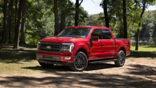 Top 10 WORST Excuses to NOT Buy a Ford Truck!
