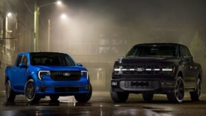 10 Hidden Costs of Ford Truck Ownership Most People Forget
