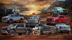 Top 10 Worst Truck Trends That Drive Us Insane!
